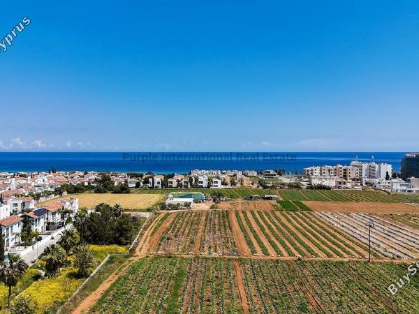 land for sale agia triada famagusta 7544045 image 15419670