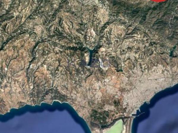 land for sale agios konstantinos limassol 8175045 image 13554667