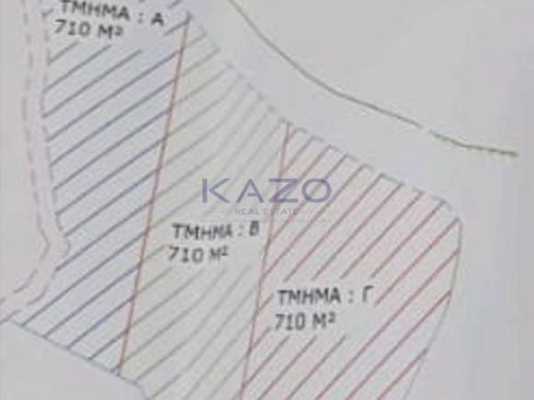 land for sale agios konstantinos limassol 8175045 image 13554669