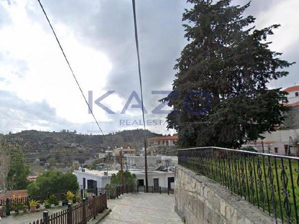 land for sale agios konstantinos limassol 8175045 image 13554672