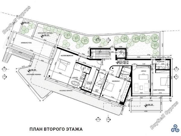 land for sale agios tychonas limassol 1451045 image 4943385