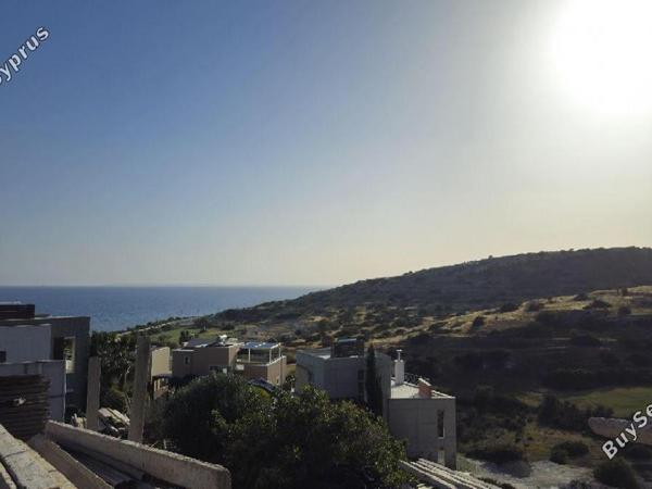 land for sale agios tychonas limassol 1451045 image 5114998