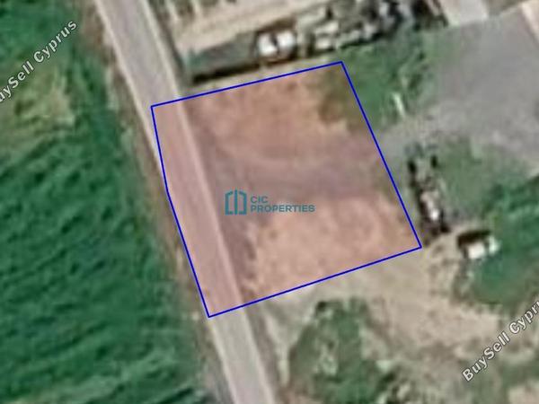 land for sale anafotida larnaca 8893045 image 17335517