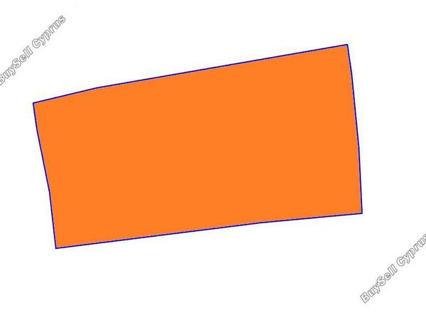 land for sale dekeleia larnaca 8994045 image 18141227