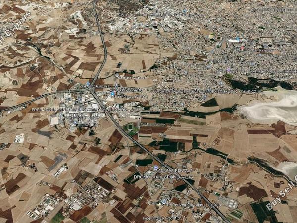 land for sale dekeleia larnaca 8994045 image 18141228