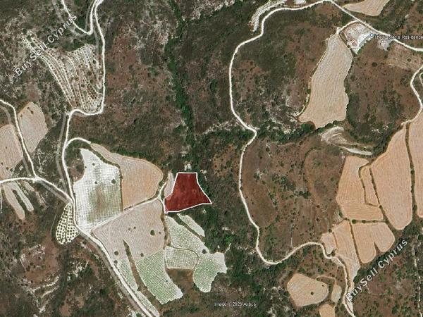 land for sale dora limassol 7806045 image 15596691