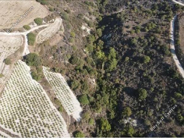 land for sale dora limassol 7806045 image 15596693