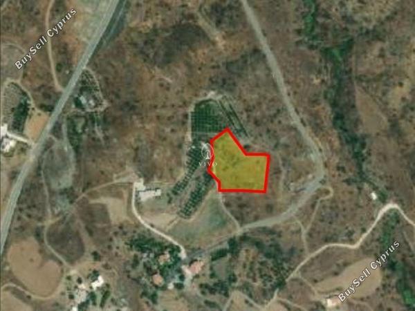 land for sale eptagoneia limassol 1342045 image 6691030
