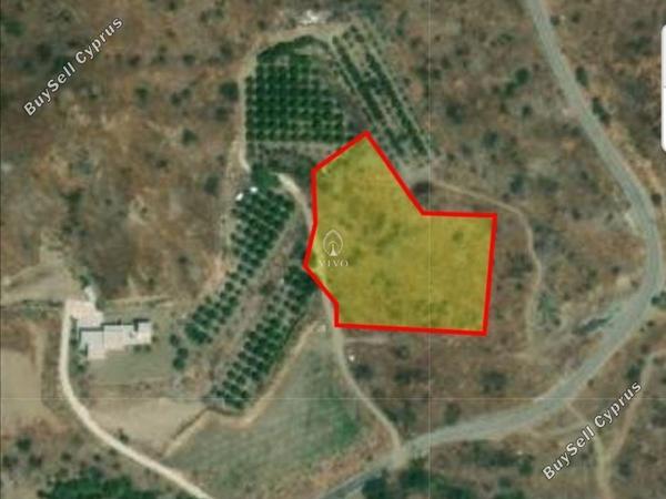 land for sale eptagoneia limassol 1342045 image 6691031