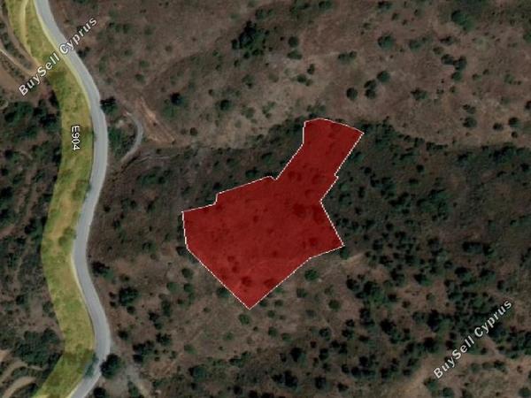 land for sale gourri nicosia 971045 image 6814944