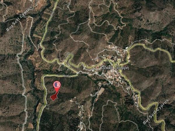land for sale gourri nicosia 971045 image 7641045