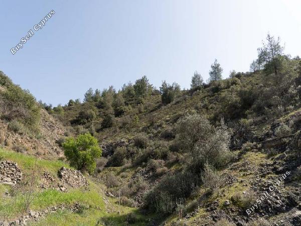 land for sale gourri nicosia 971045 image 7641046