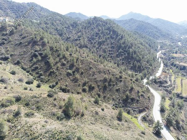 land for sale gourri nicosia 971045 image 7641047