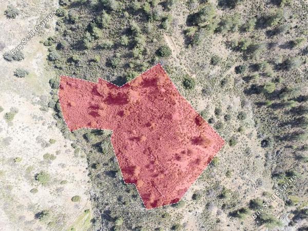 land for sale gourri nicosia 971045 image 7641048
