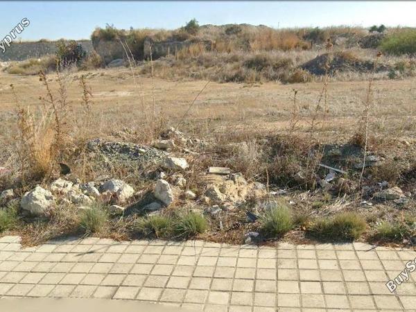 land for sale kallithea nicosia 7885045 image 11024677