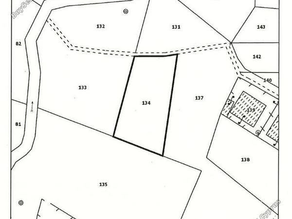 land for sale klirou nicosia 830045 image 15393736