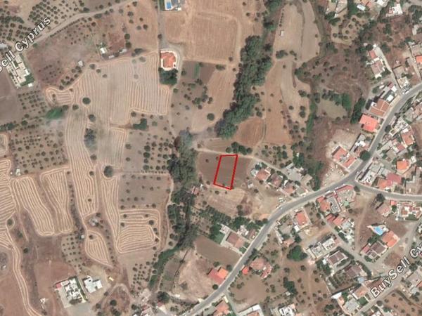 land for sale klirou nicosia 830045 image 6570667