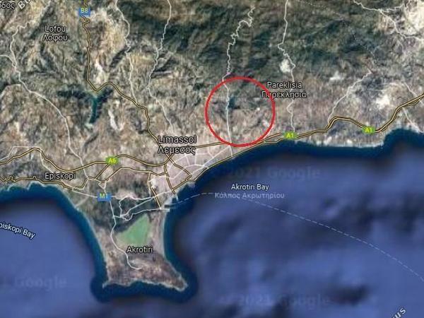 land for sale mouttagiaka limassol 7792045 image 10769687