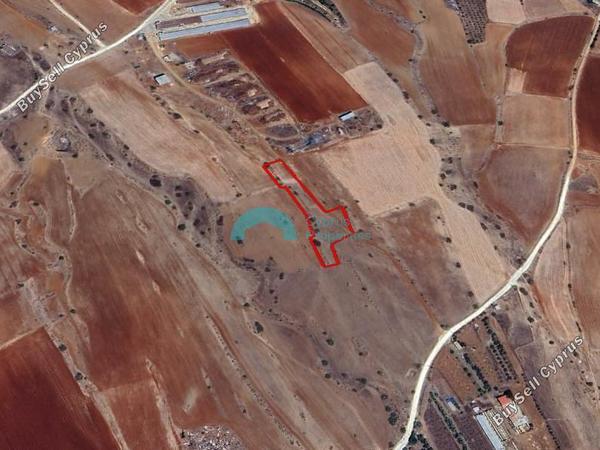 land for sale peristerona lefkosias nicosia 8333045 image 14300177