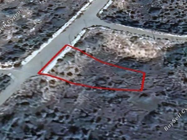 land for sale pissouri limassol 1548045 image 12997090