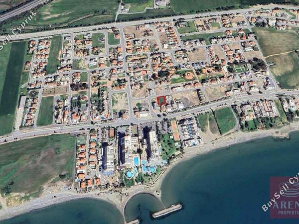land for sale pyla larnaca 1460045 image 13150295