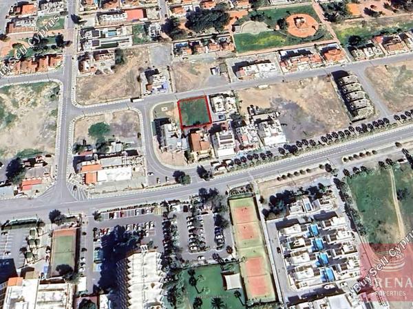 land for sale pyla larnaca 1460045 image 13973151