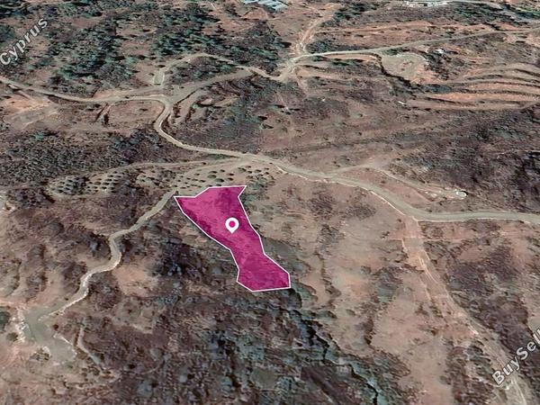 land for sale pyrgos nicosia nicosia 1057045 image 10013012