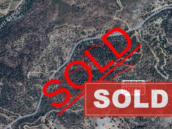 land sold trimiklini limassol 829045 image 10401661