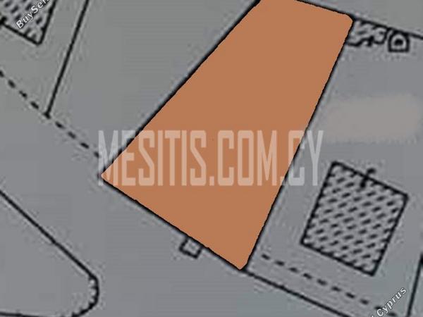 plot for sale agios dometios nicosia 1359045 image 10550770