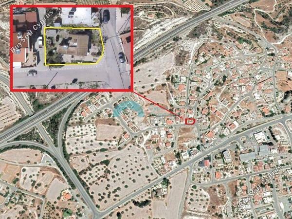 plot for sale anglisides larnaca 842045 image 5407034
