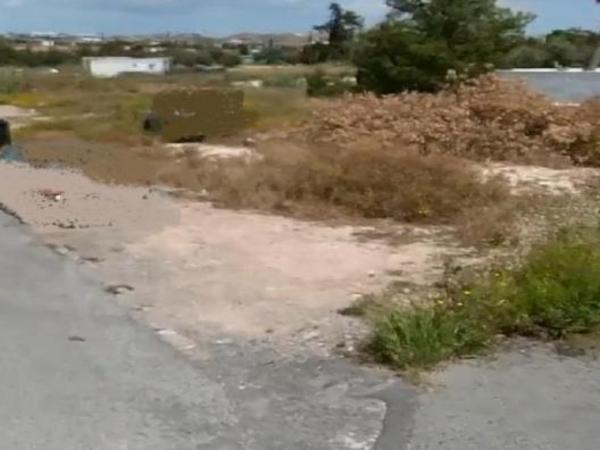 plot for sale aradippou larnaca 1883045 image 16187759