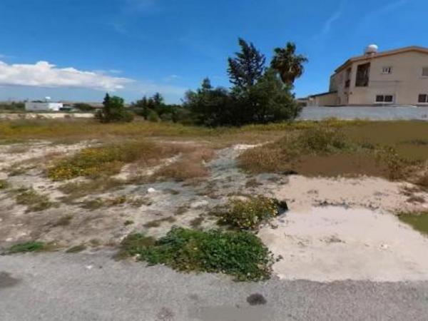 plot for sale aradippou larnaca 1883045 image 16187760