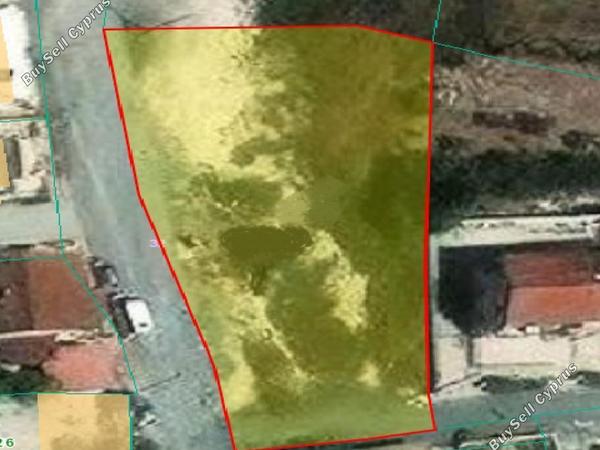 plot for sale aradippou larnaca 1883045 image 16187761