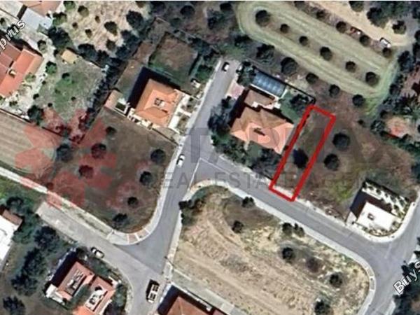 plot for sale dali nicosia 7903045 image 11107842