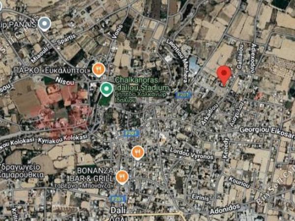 plot for sale dali nicosia 7903045 image 11107846