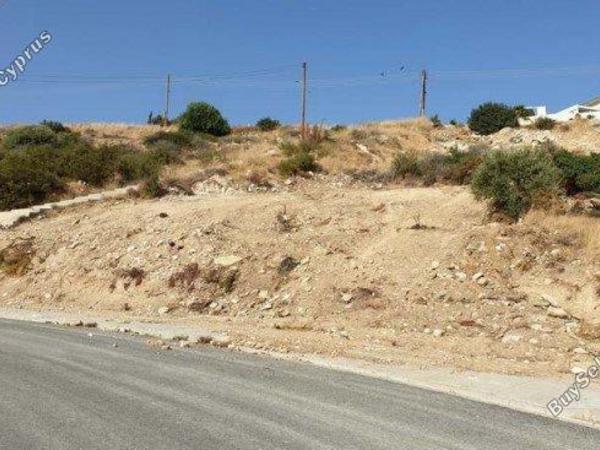 plot for sale germasogeia limassol 1683045 image 10243150