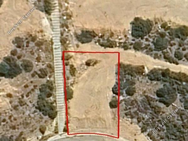 plot for sale germasogeia limassol 1683045 image 10243151