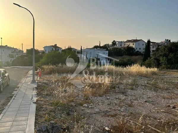plot for sale konia paphos 7848045 image 11029237
