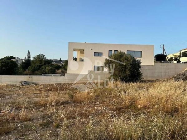 plot for sale konia paphos 7848045 image 11029239