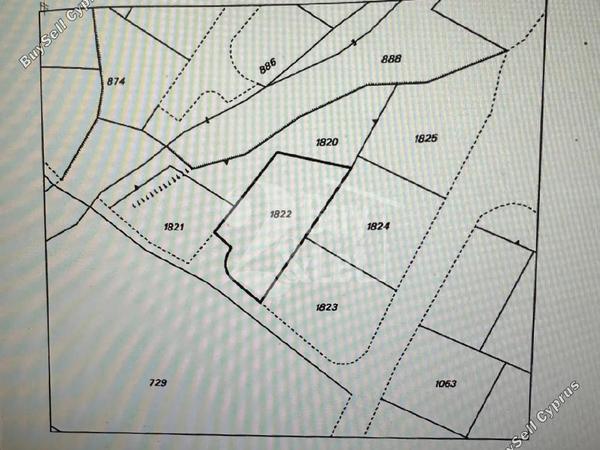 plot for sale konia paphos 7848045 image 11029241