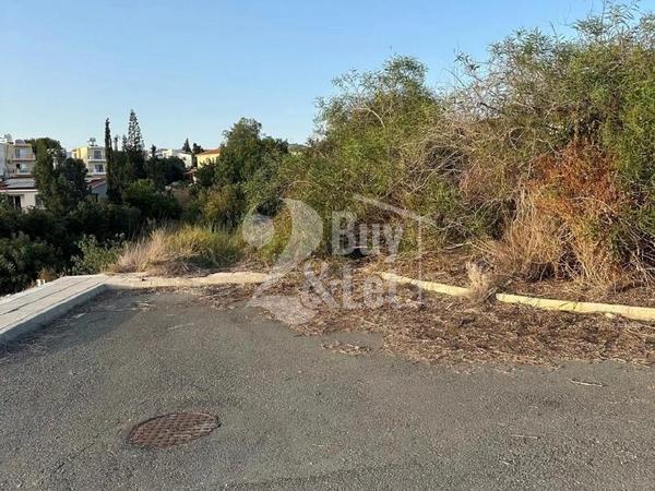 plot for sale konia paphos 7848045 image 11029243