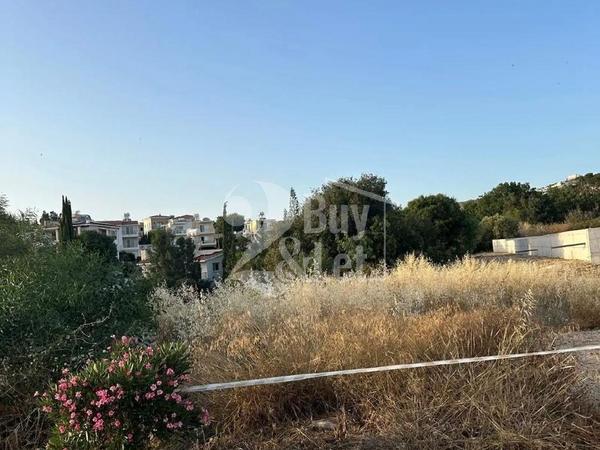 plot for sale konia paphos 7848045 image 11029245