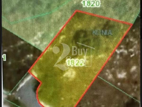 plot for sale konia paphos 7848045 image 11029248