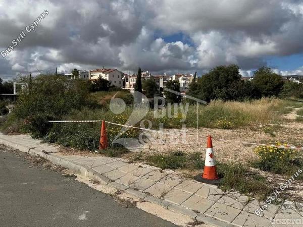 plot for sale konia paphos 7848045 image 11029250