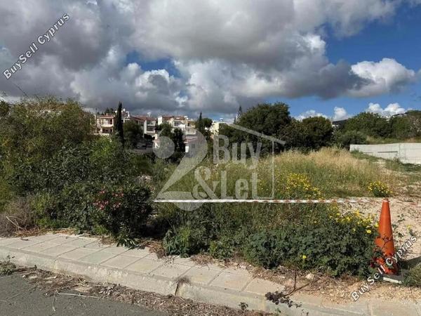 plot for sale konia paphos 7848045 image 11029251