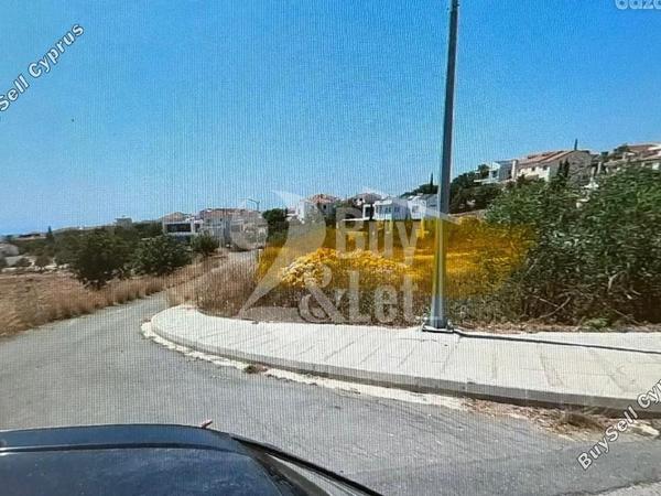 plot for sale konia paphos 7848045 image 11029252