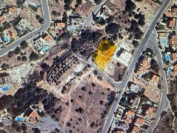 plot for sale konia paphos 7848045 image 11029253