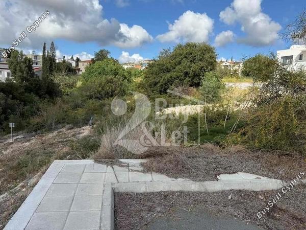 plot for sale konia paphos 7848045 image 11029254
