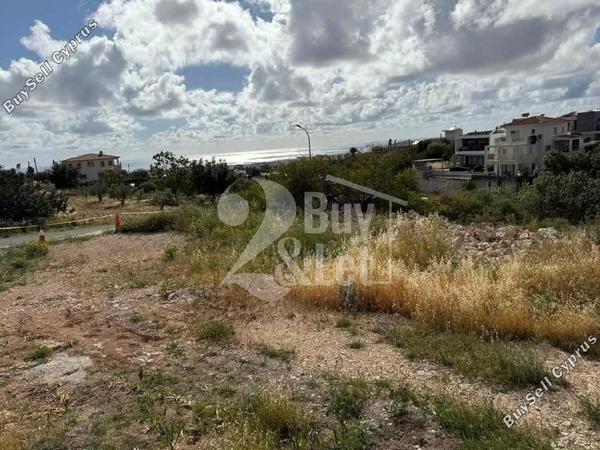 plot for sale konia paphos 7848045 image 11029255