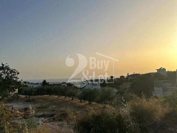 plot for sale konia paphos 7848045 image 11029256
